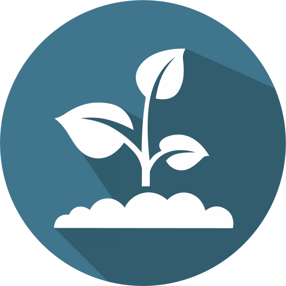 Embankment Tube Station (1000x1000), Png Download