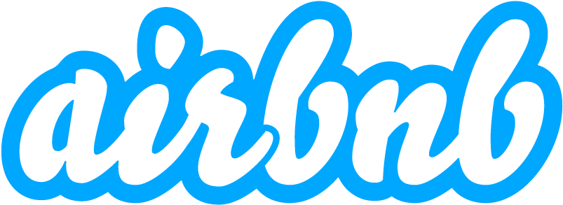 Airbnb Coupon $25 Free Credit, Get $25 Off Your First - Air Bed And Breakfast Logo (1024x768), Png Download