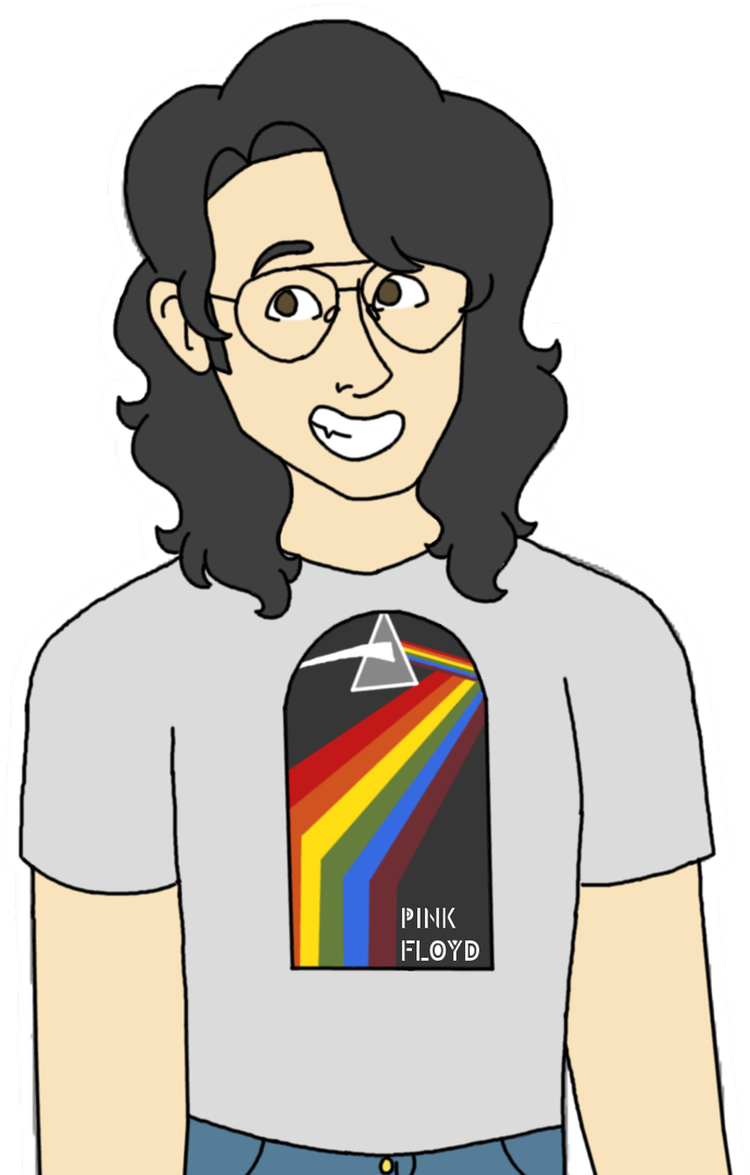 0 Replies 2 Retweets 3 Likes - Cartoon (1200x1200), Png Download