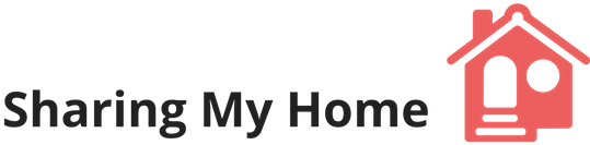 Sharing My Home On Airbnb - Il Turismo Social: La Sharing Economy Applicata Al (560x315), Png Download