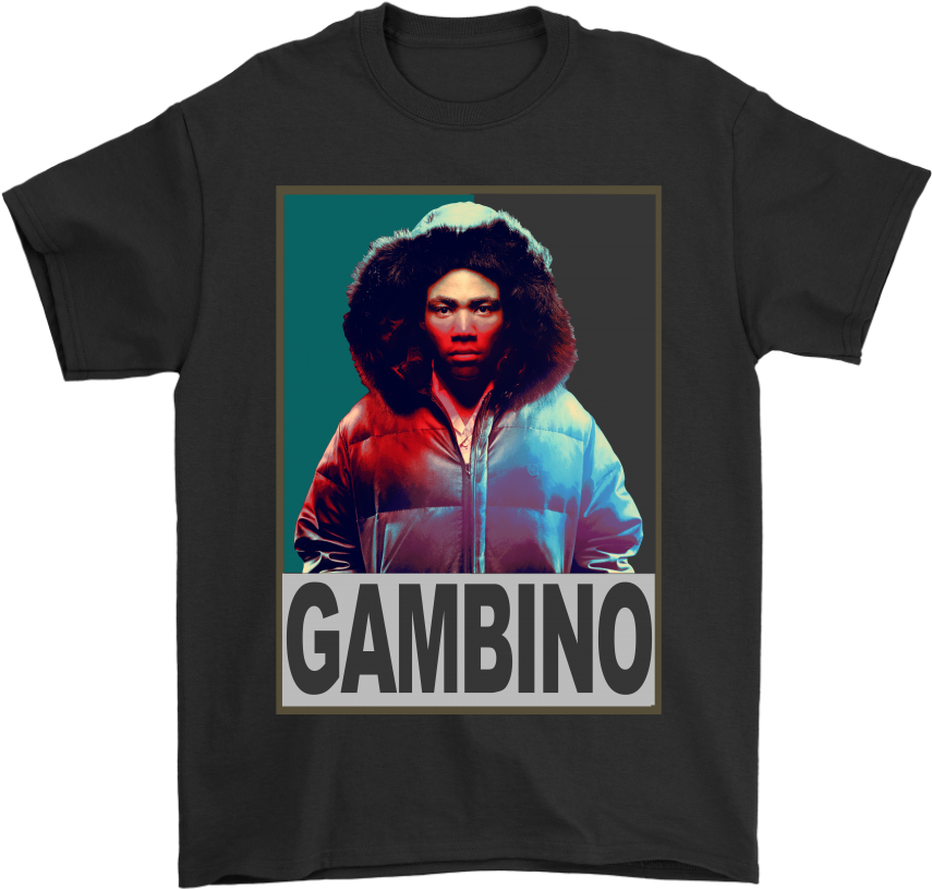 All I Want For Christmas Is Jon Snow Game Of Thrones - Salty But Sweet Shirt (1000x1000), Png Download