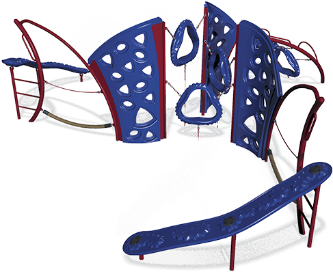 Ray Of Light (600x400), Png Download