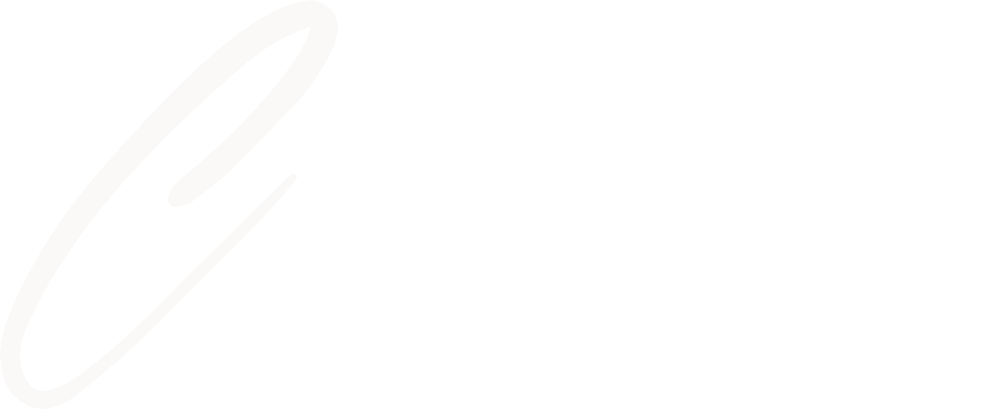 Christian David Photo - Captivation Of A Thug [book] (3945x1802), Png Download