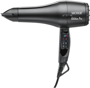New Design - Babyliss 3q (415x415), Png Download