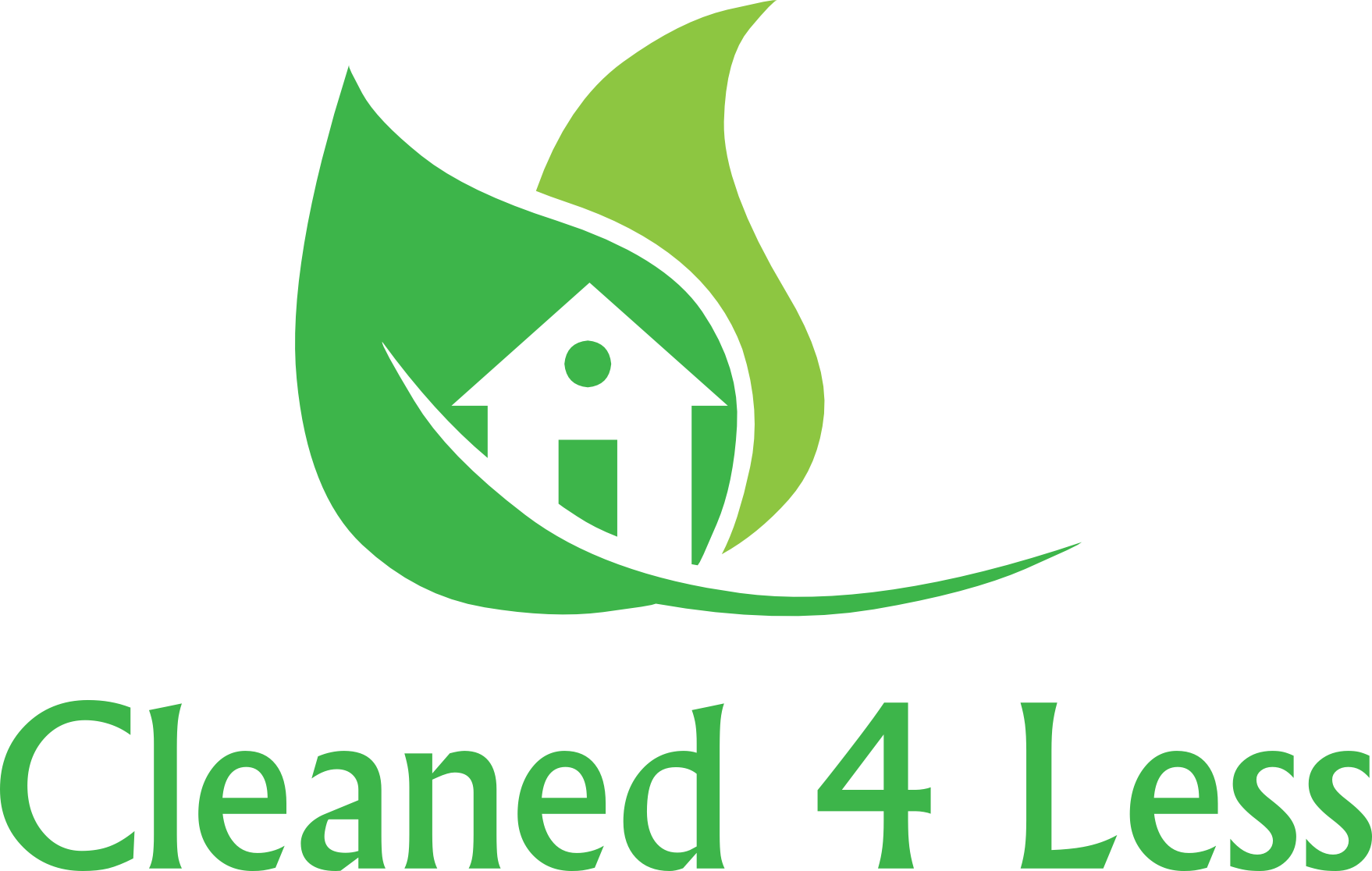 Toronto Airbnb And Party Rental Cleaners - Commercial Cleaning (1758x1116), Png Download