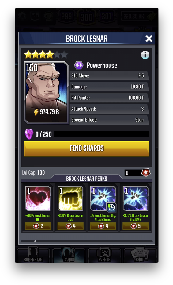 1 Of - Smartphone (580x942), Png Download