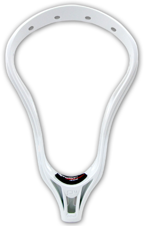 Customize With Pocket Builder - Lacrosse (300x465), Png Download