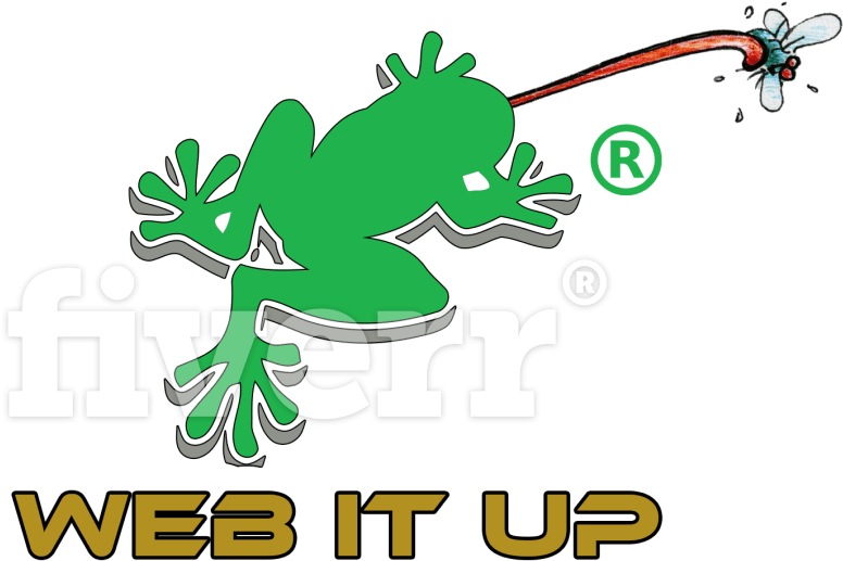 Illustration (1200x640), Png Download