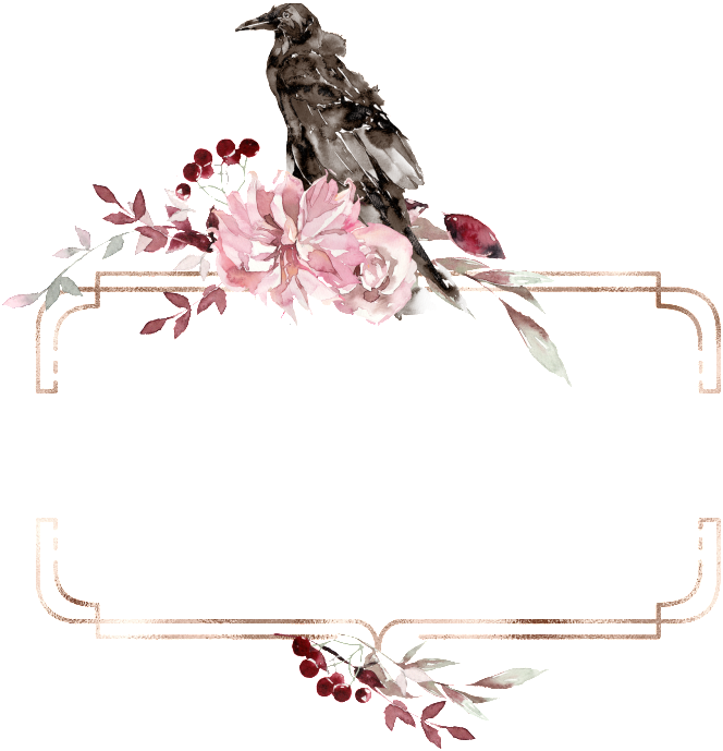 Creative Bird Box Transparent Material Watercolor - Hummingbird (1024x1024), Png Download