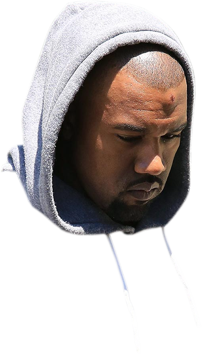 Head6 Head7 Head1 Head3 - Knit Cap (399x699), Png Download