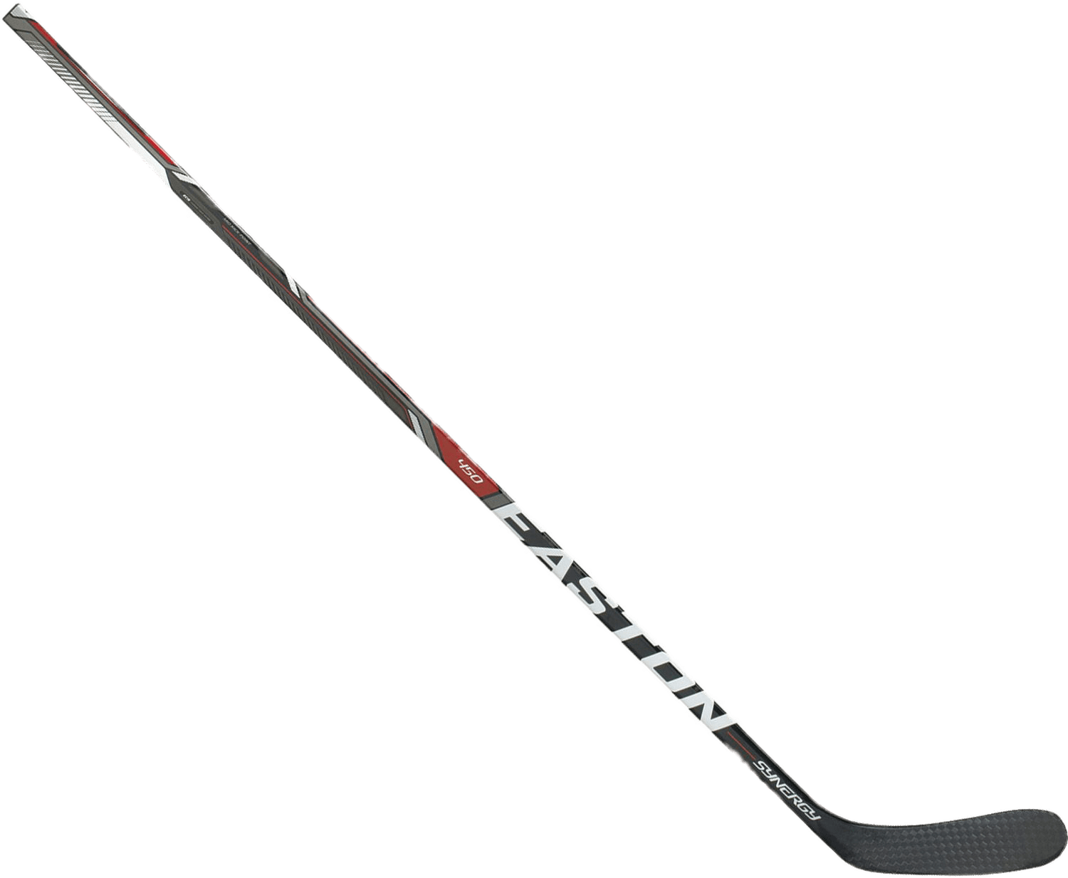 Go To Image - Stx Hockey Stick (1500x1233), Png Download