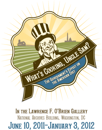 Uncle Sam Clipart Us History - National Archives Research Center (364x454), Png Download