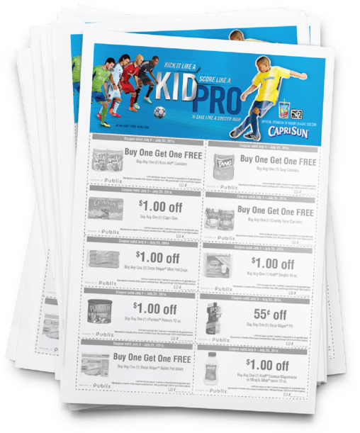 Capri Mls Creative Sitelayout-04 (1000x667), Png Download