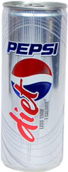 Mountain Dew Clipart 600ml - Pepsi (800x800), Png Download