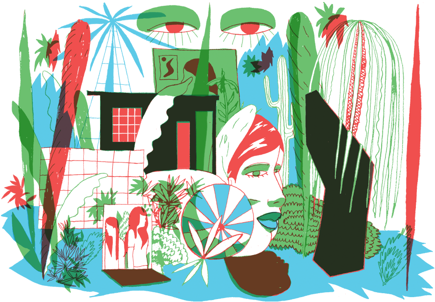 2 - - Museum (900x630), Png Download