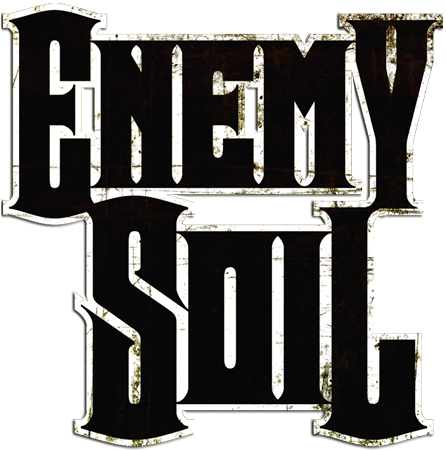 Logo - Fairy Tail (800x504), Png Download