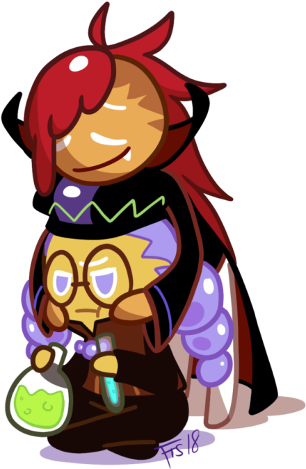 3 - Cartoon (479x750), Png Download