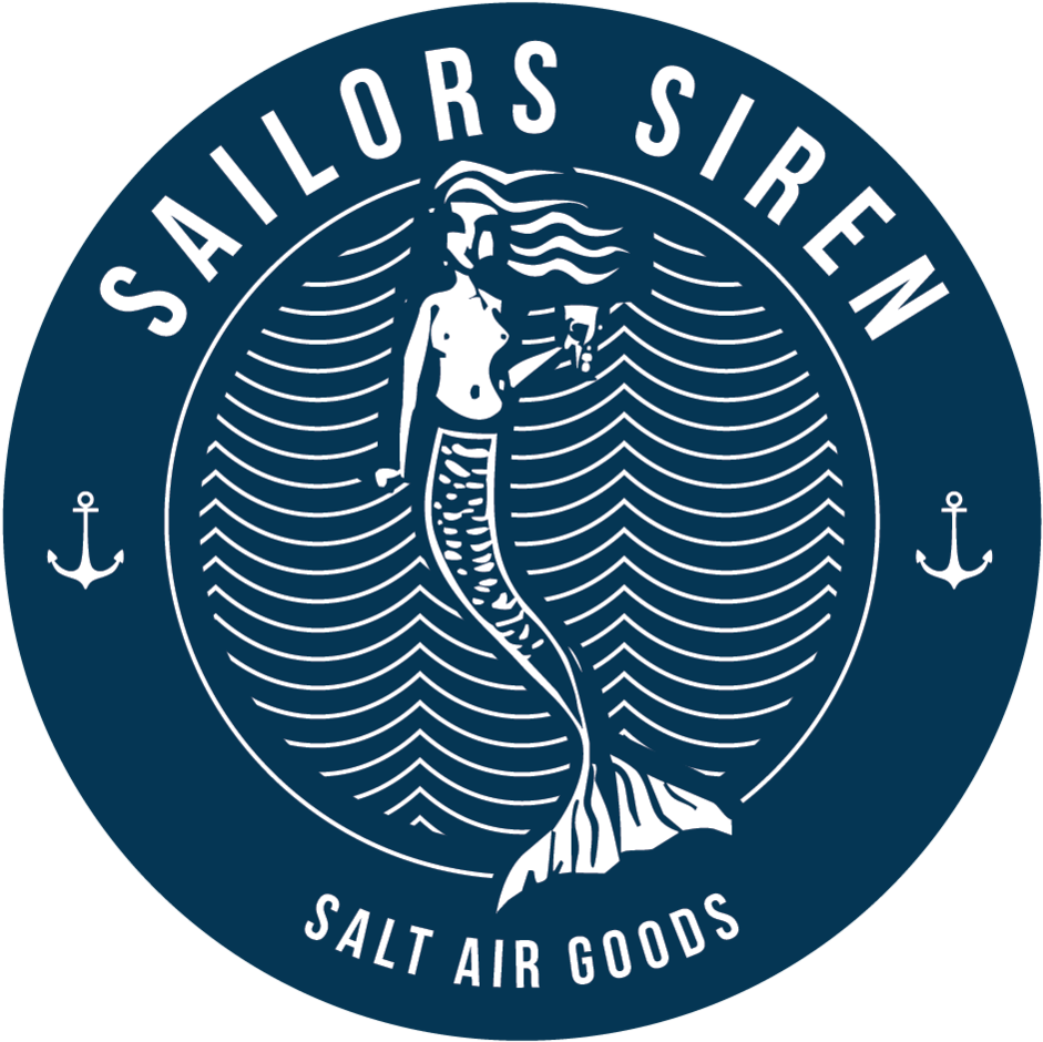 Siren Png (1000x999), Png Download