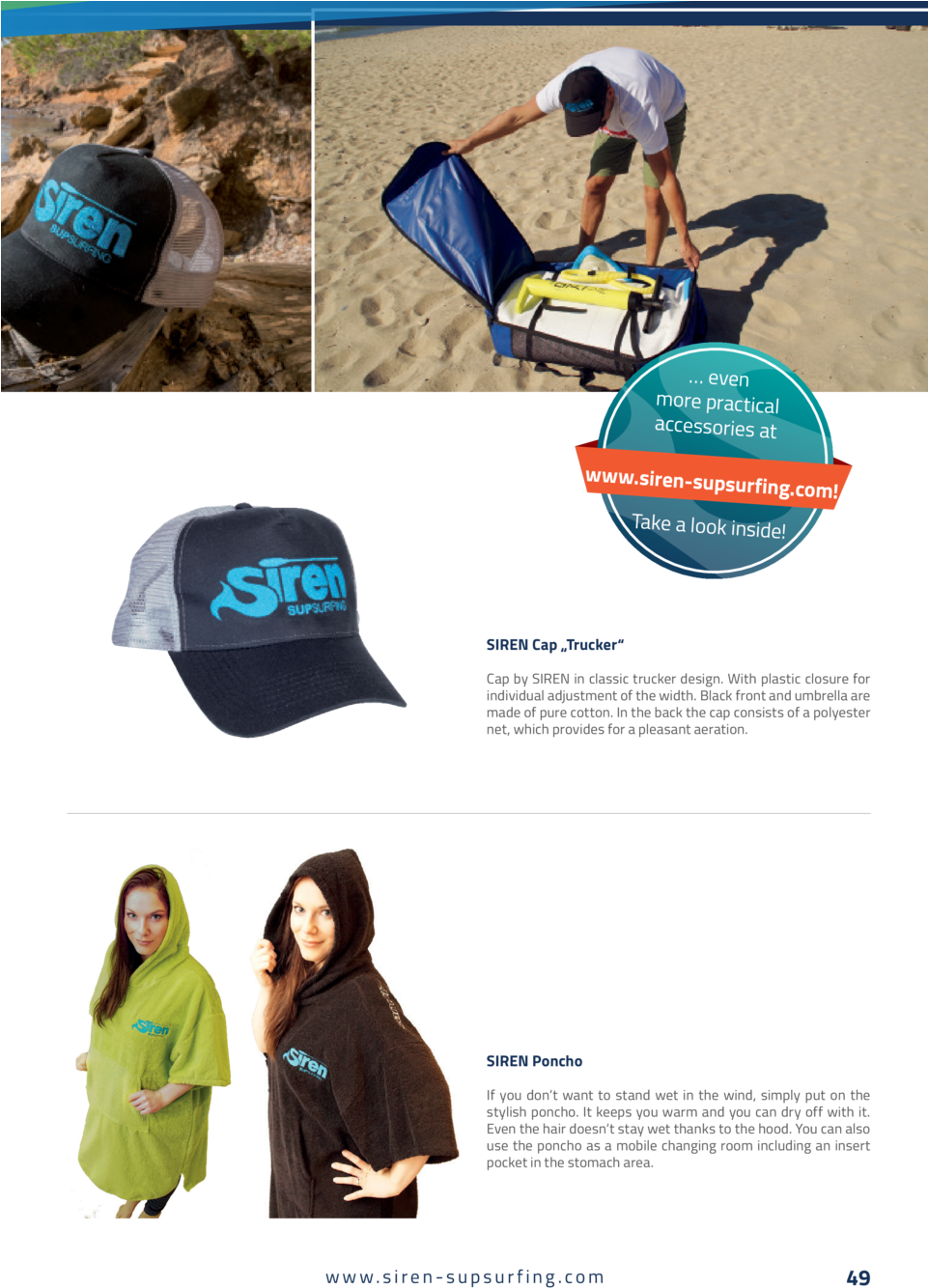 Even More Practical Accessories At Www - Baseball Cap (960x1358), Png Download