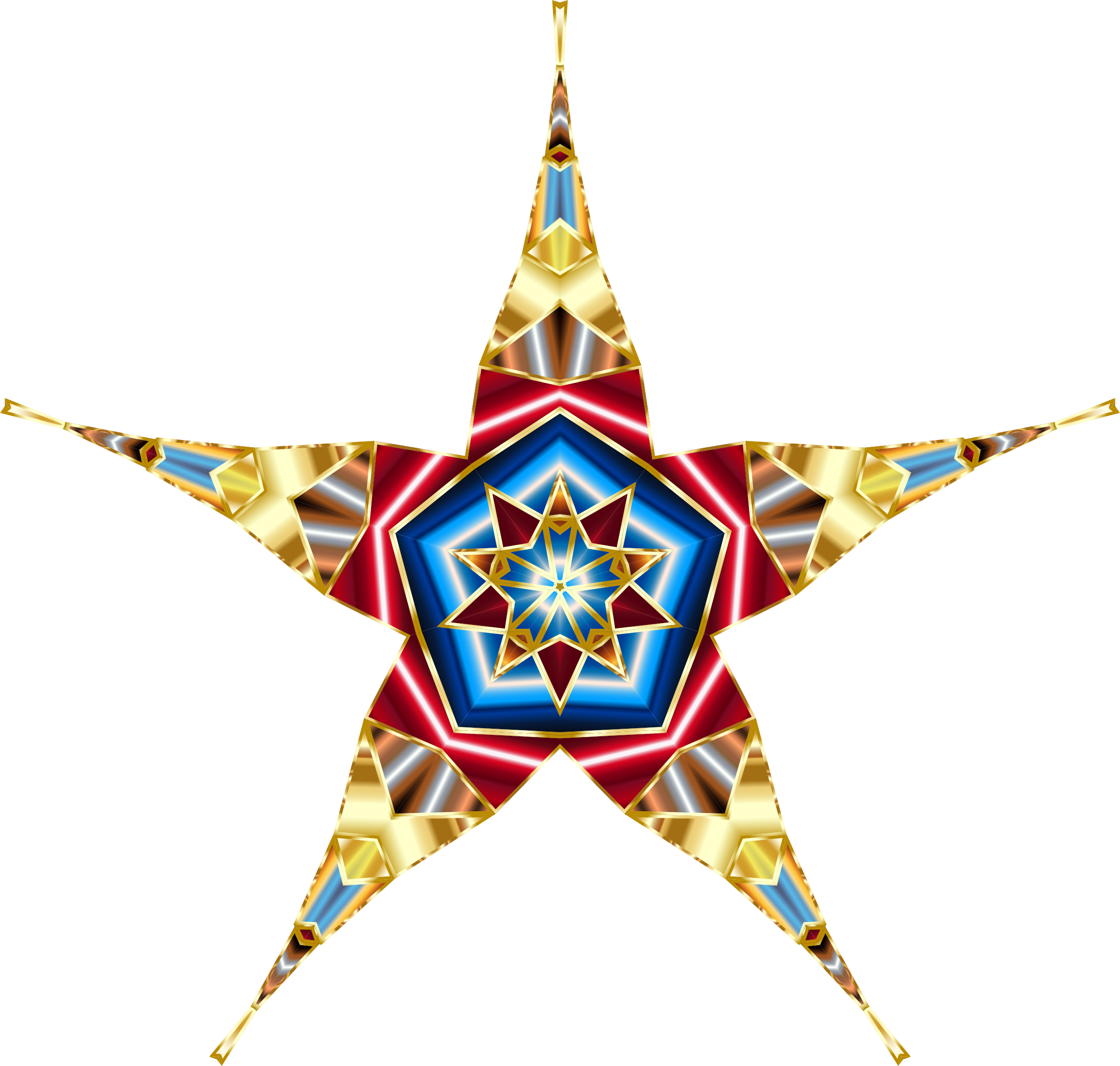 Clipart - Clip Art (2366x2250), Png Download