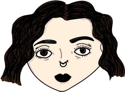 Siren Png (514x422), Png Download