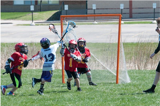 Goal (960x365), Png Download