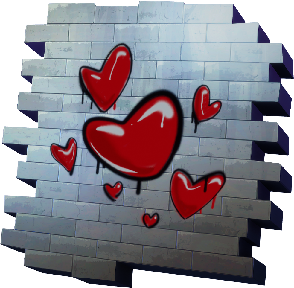 Images - Icon - Png - Fortnite Three Llamas (1100x1100), Png Download