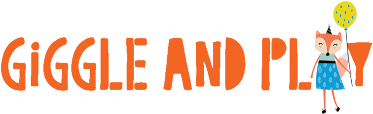 2019 (999x333), Png Download