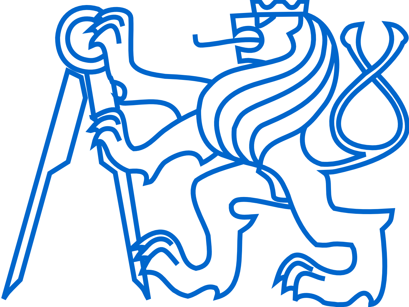 Affiliations - Nuclear Physics Methods And Accelerators In Biology (1389x1041), Png Download