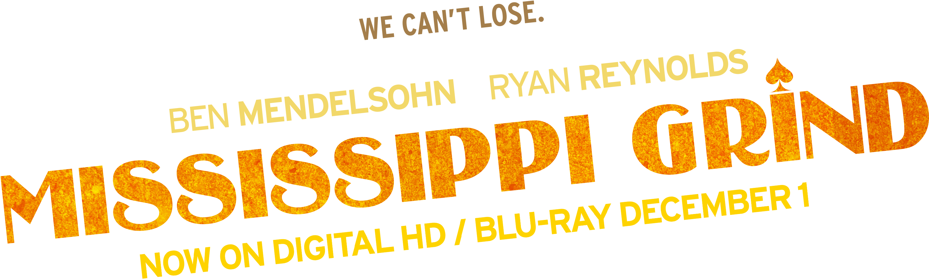 Radio (3162x973), Png Download