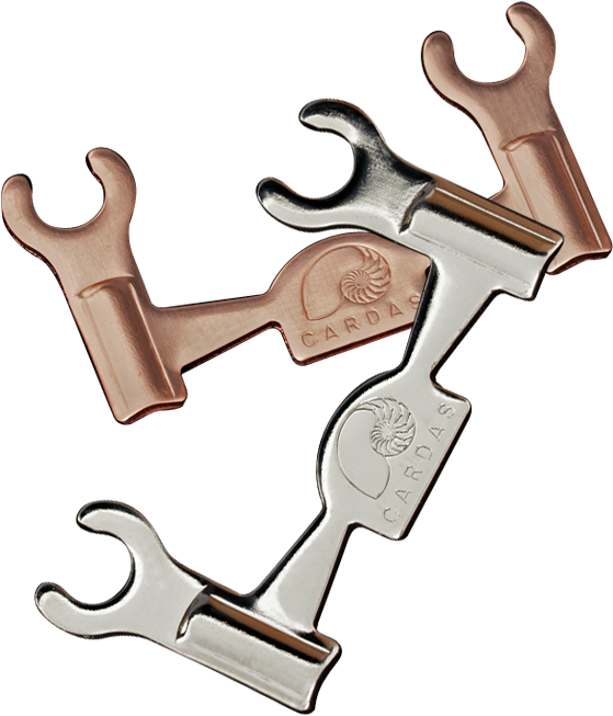 Bi-wiring (800x1036), Png Download