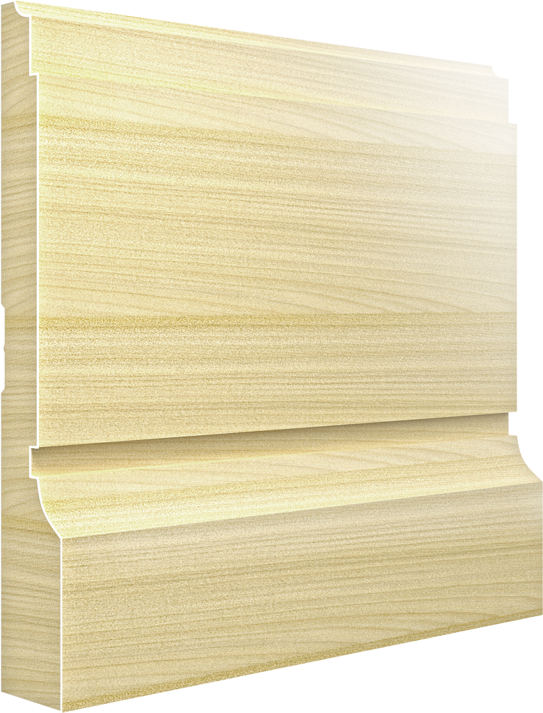 Metrie Cff3b2spo Baseboard (781x1024), Png Download
