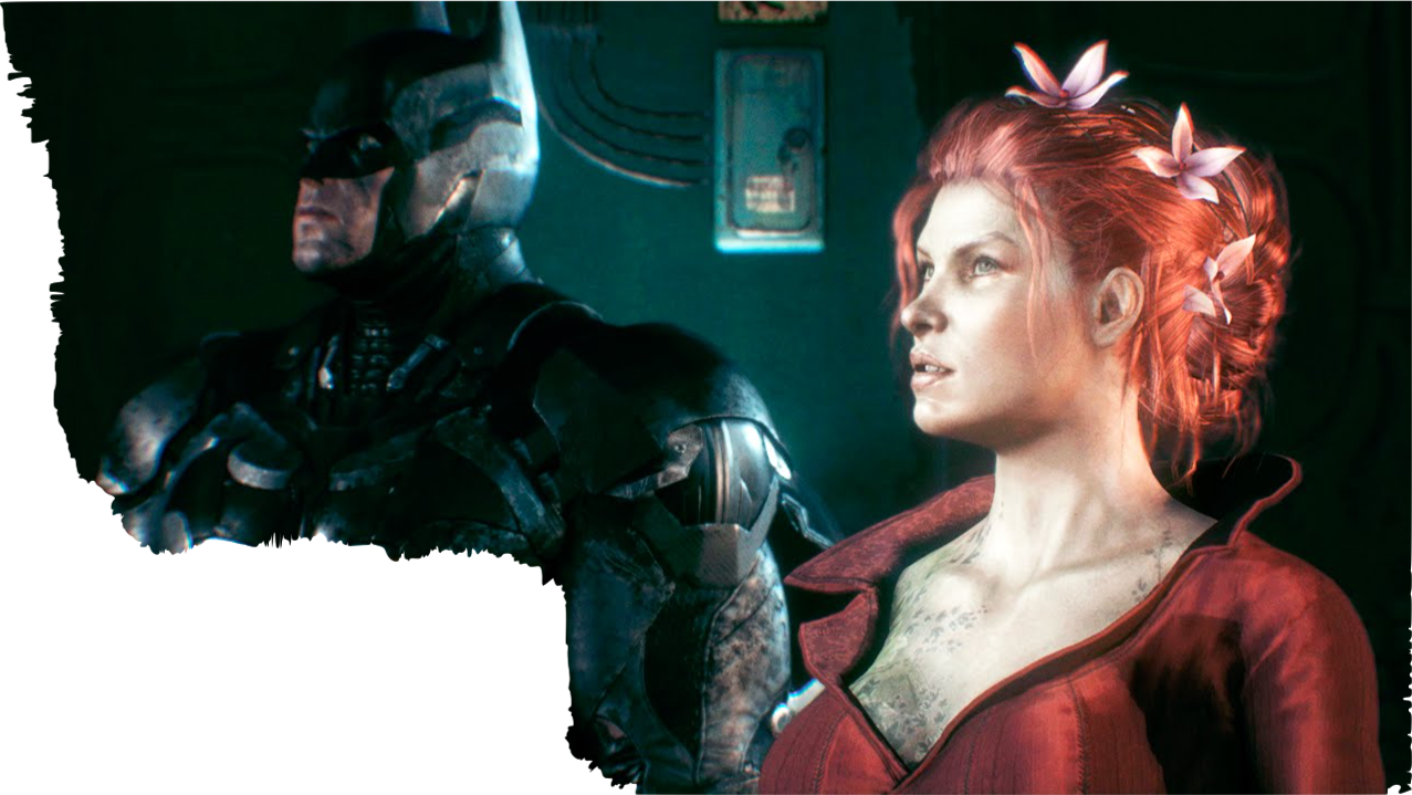 Maxresdefault - Batman (1277x719), Png Download