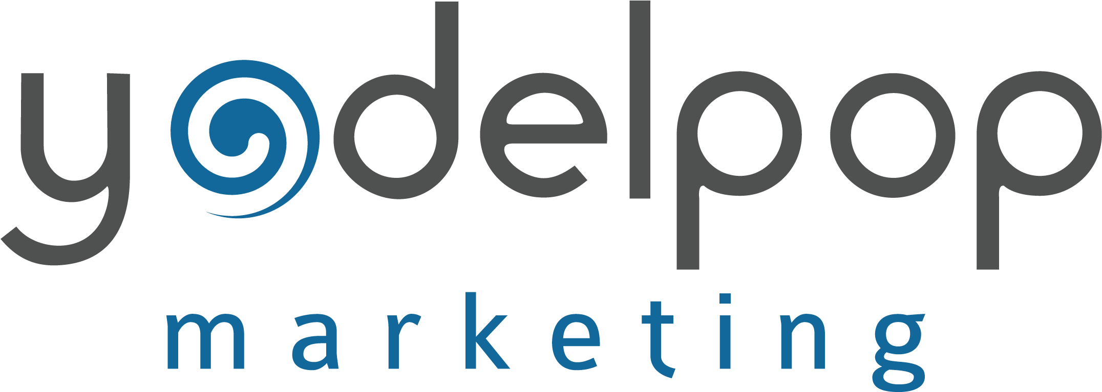 Sample Marketing Plan - Talentrust Llc (2252x1069), Png Download