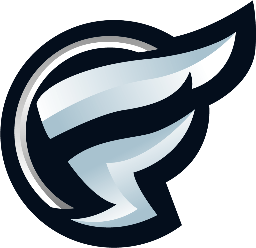 Logo - Frozone Symbol (1250x1167), Png Download