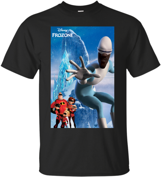 Shirt (600x600), Png Download