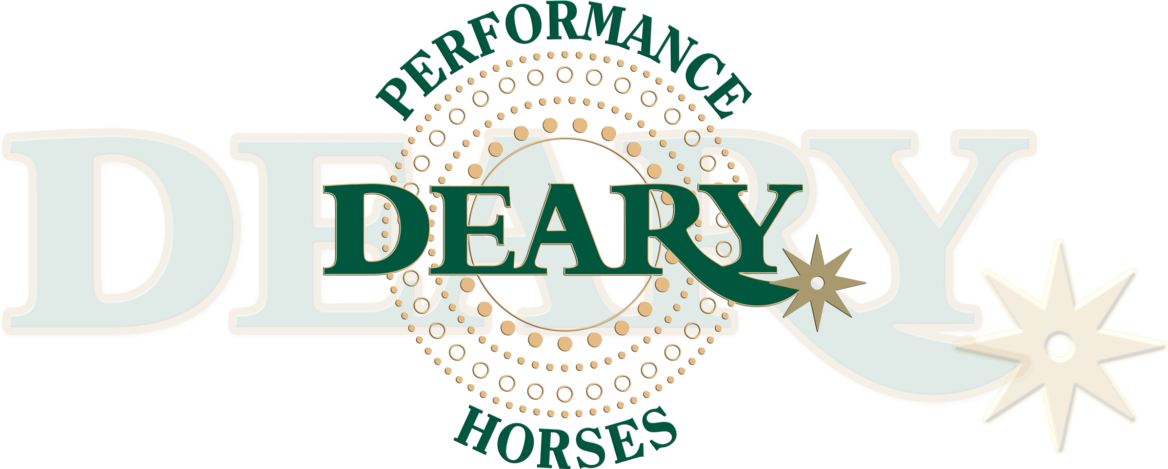 Logo Logo - Logo (2277x1125), Png Download