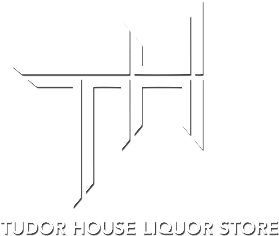 Esquimalt, Bc 533 Admirals Rd, Victoria, Bc V9a 2n5 - Diagram (1200x1000), Png Download
