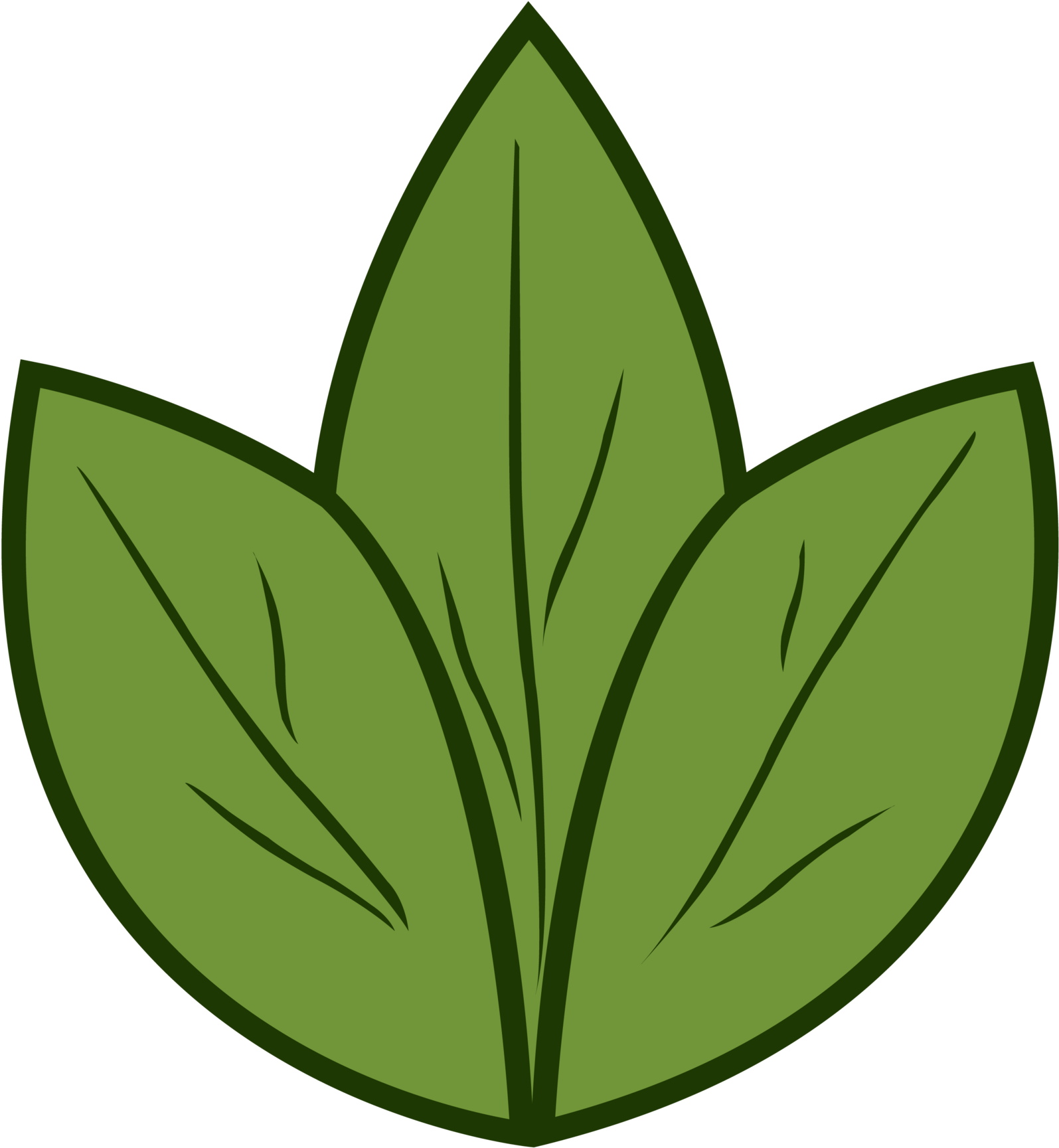 Usp Grade Nicotine - Tobacco Plant Tobacco Icon (2048x1872), Png Download