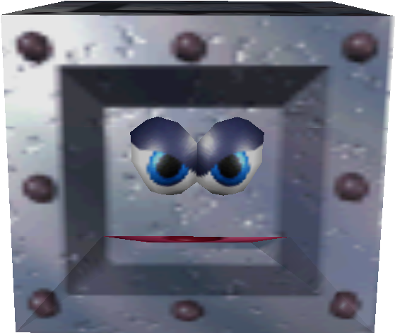 Download Zip Archive - Conker (750x650), Png Download