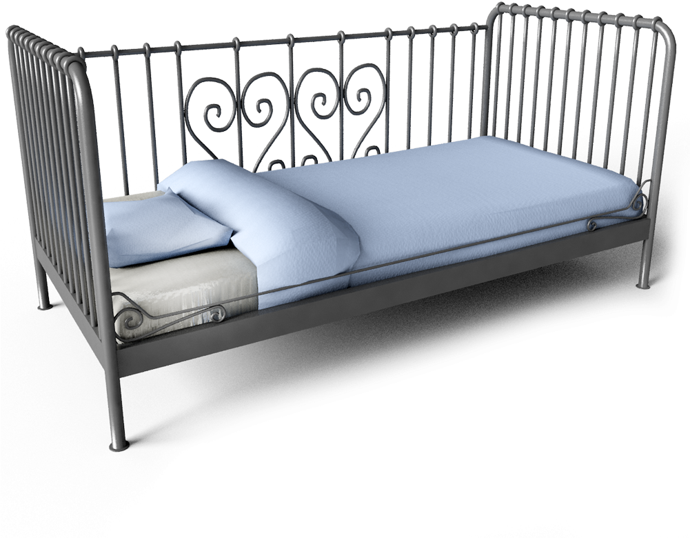 Bavaria (1000x1000), Png Download