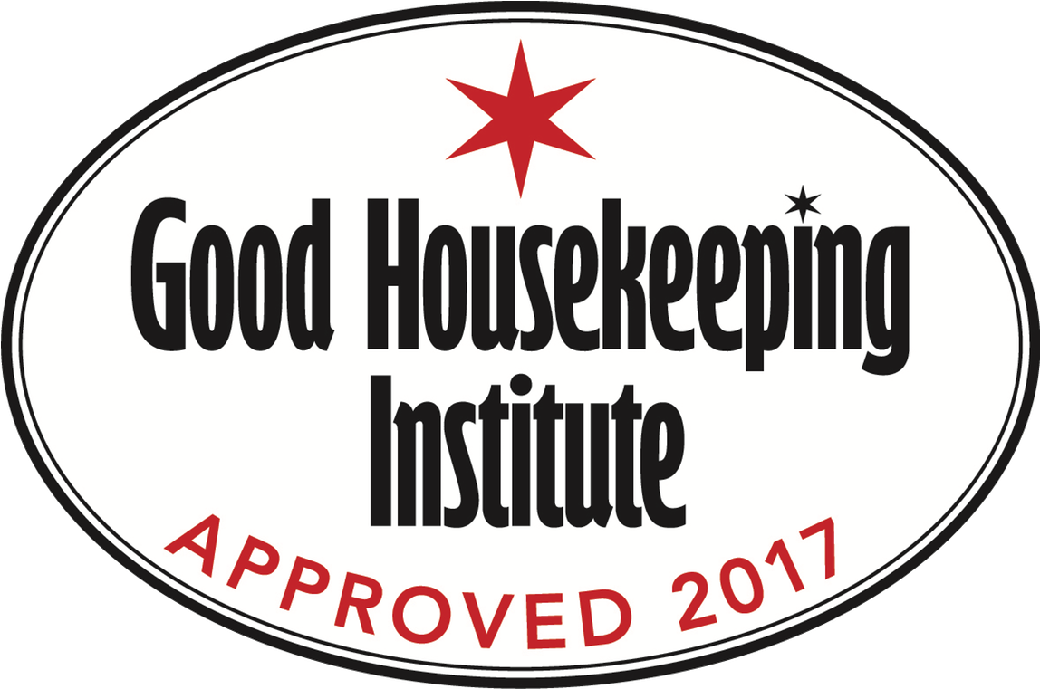 Vileda Easy Wring And Clean Turbo Mop (1189x782), Png Download