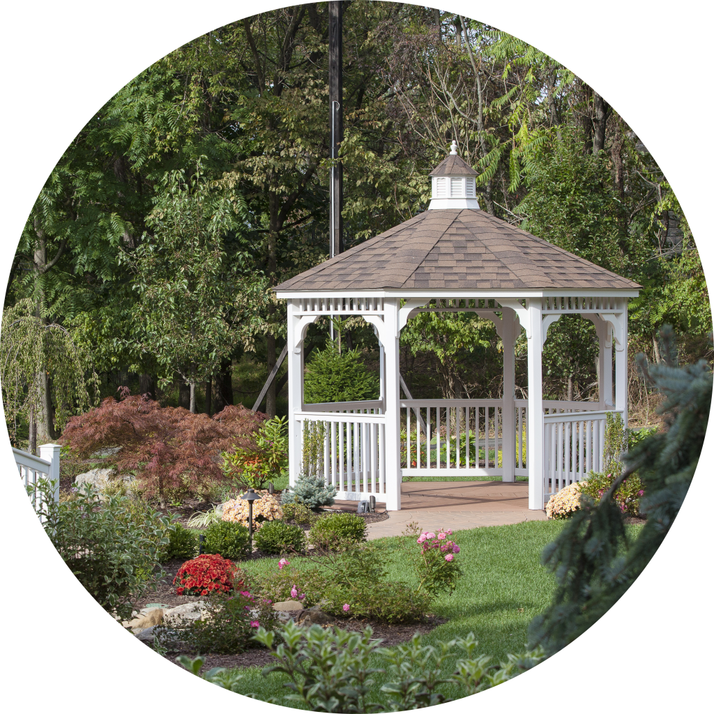 Outdoor Living Black Bear Barns (1024x1024), Png Download