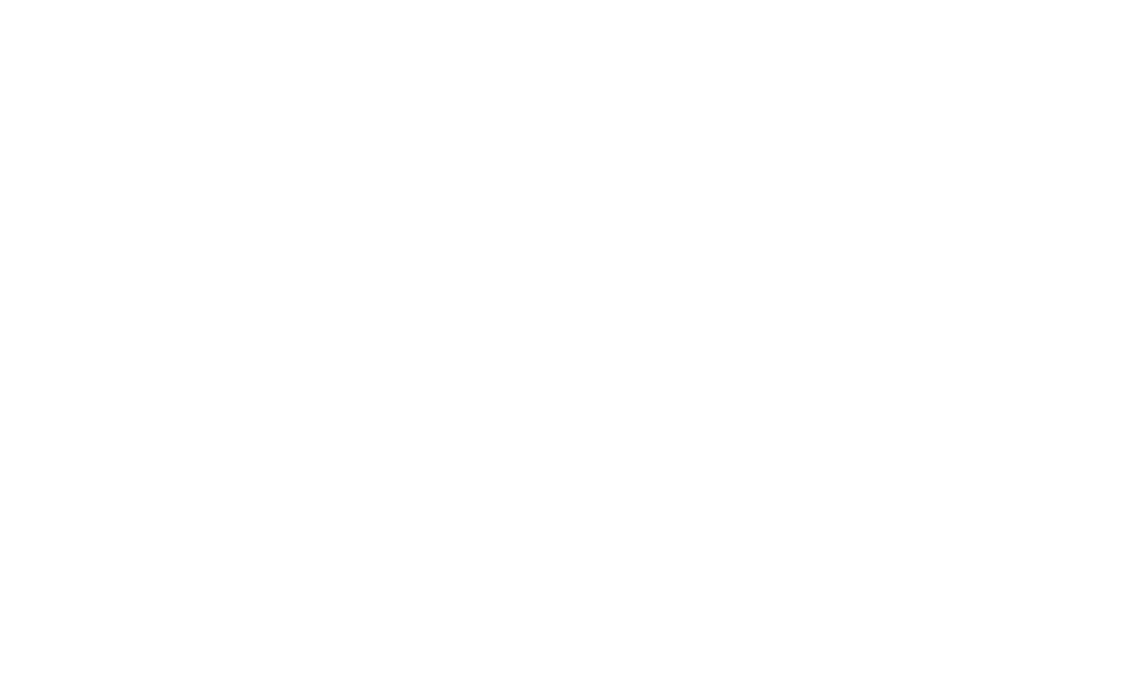Supercars - Complete - Fox Sports News (2528x720), Png Download
