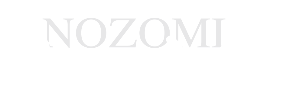 Nozomi Providers Inc - Sydney (1000x439), Png Download