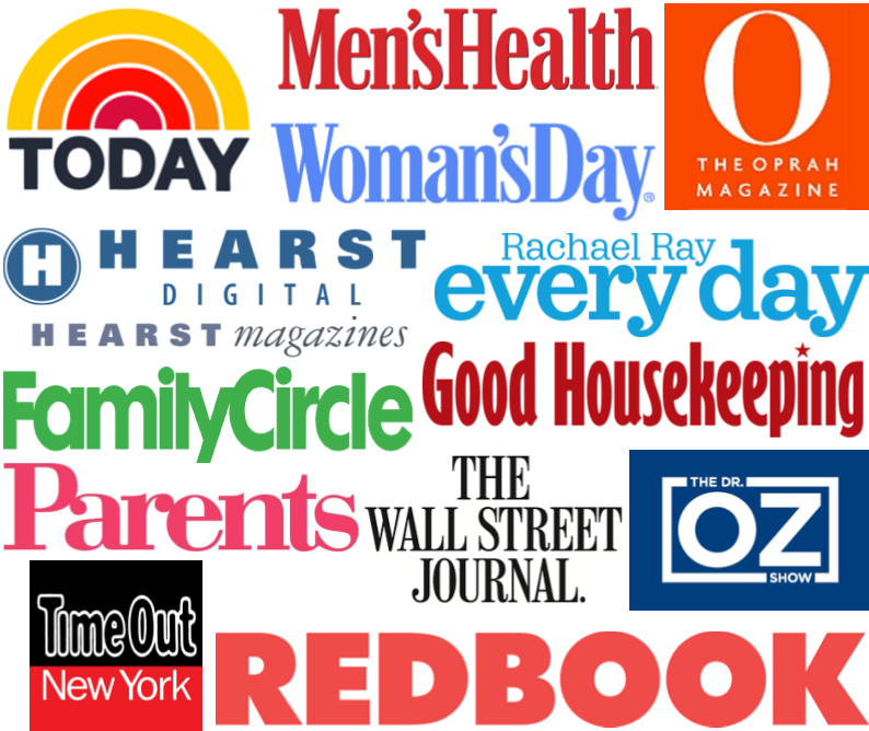 Exhibitor Fee Includes (794x668), Png Download