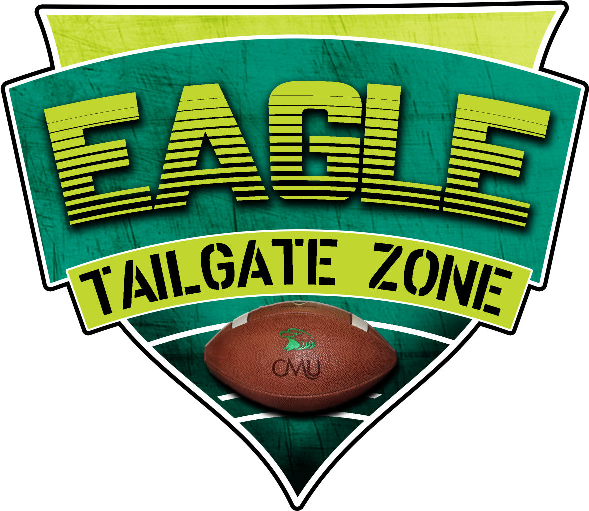 University (1200x1200), Png Download