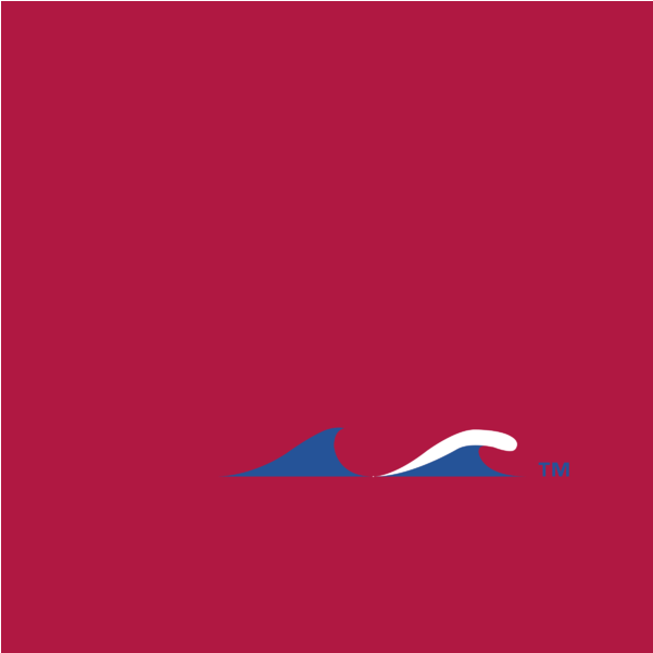 Clearwater (800x600), Png Download