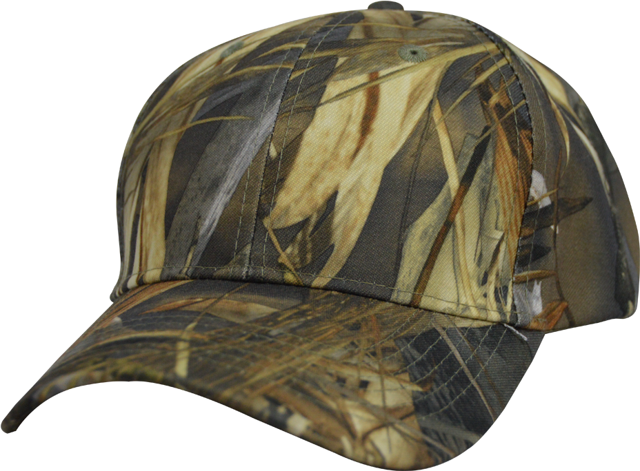 Drt Hat (1024x1024), Png Download