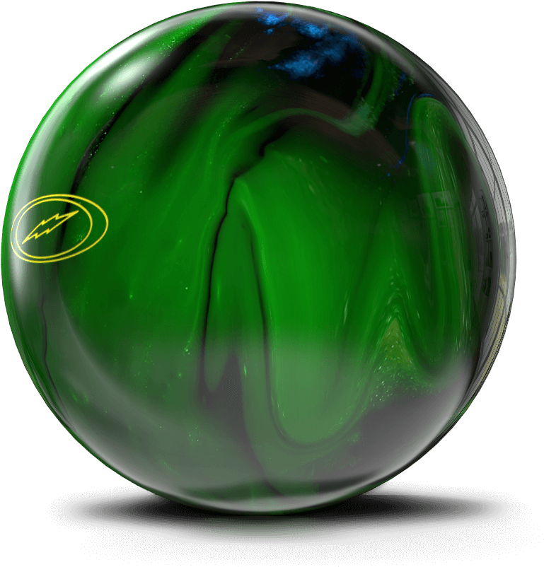 Storm Marvel Bowling Ball (900x900), Png Download